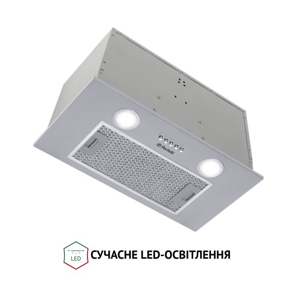  Perfelli BI 5652 I 1000 LED -  4