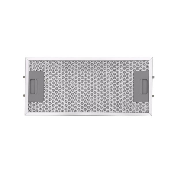  Perfelli BI 5652 WH 1000 LED -  10