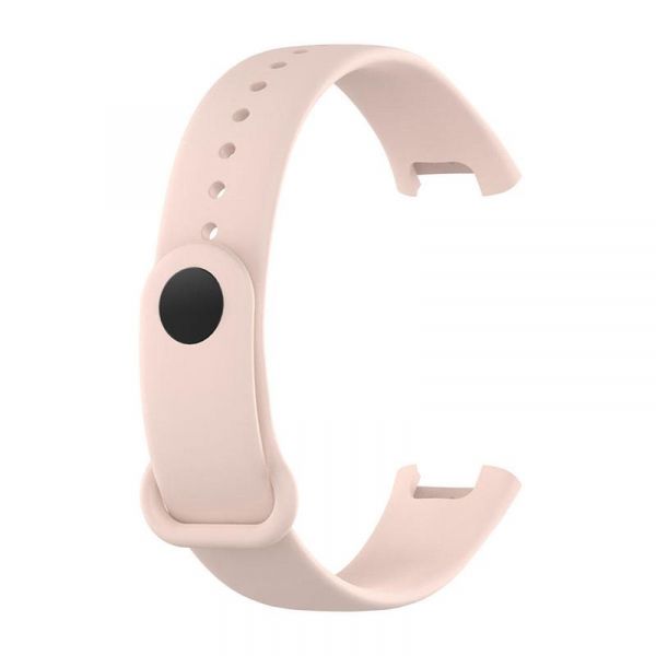   BeCover  Xiaomi Redmi Smart Band Pro Grapefruit-Pink (707172) -  2