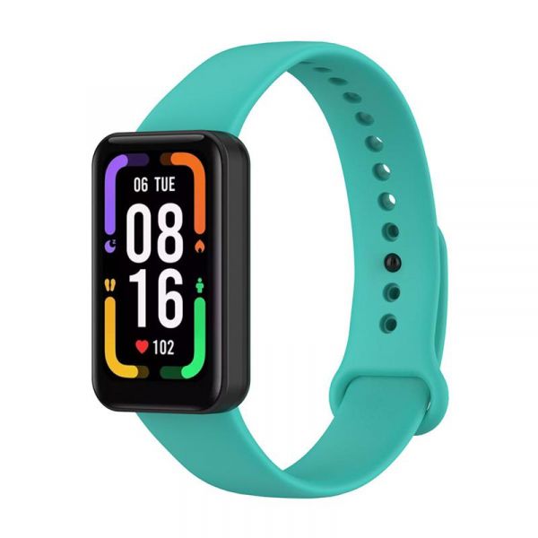   BeCover  Xiaomi Redmi Smart Band Pro Marine-Green (707173) -  1