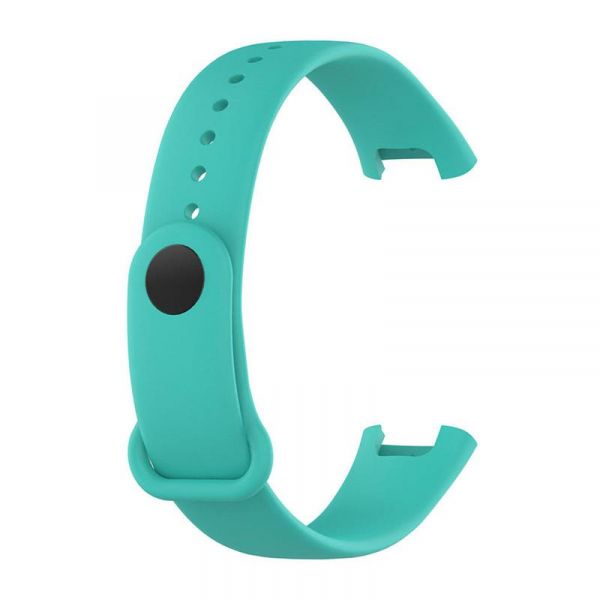   BeCover  Xiaomi Redmi Smart Band Pro Marine-Green (707173) -  2