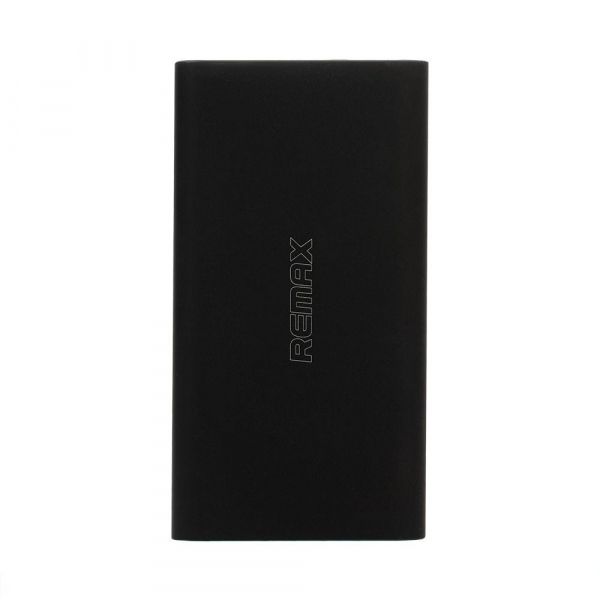    Remax Vanguard 10000mAh  (6954851271659) -  1