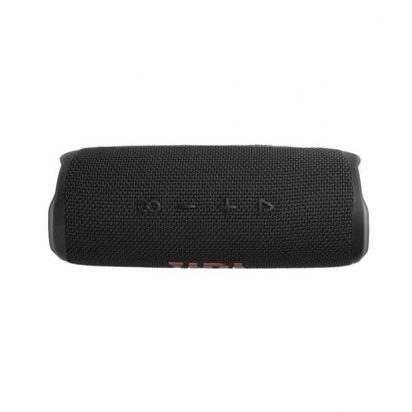    JBL Flip 6 Black (JBLFLIP6BLKEU) -  7