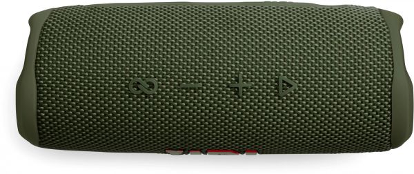    JBL Flip 6 Green (JBLFLIP6GREN) -  4