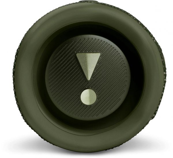    JBL Flip 6 Green (JBLFLIP6GREN) -  7