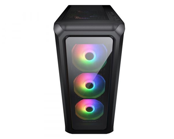  Cougar Archon 2 RGB Black   -  3