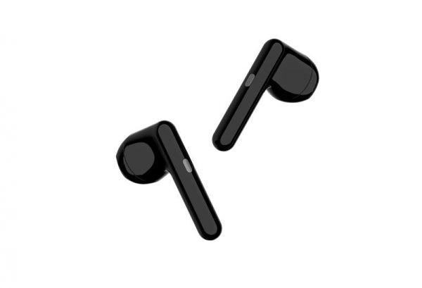  Tecno Buds 2 Black (4895180765681) -  6