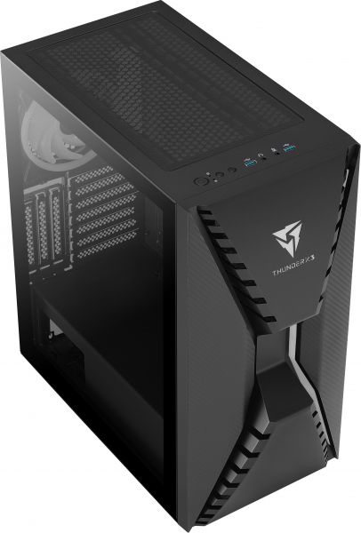  AeroCool Cronus-G-BK-v1 Black (ACCM-PB23013.11) -  7