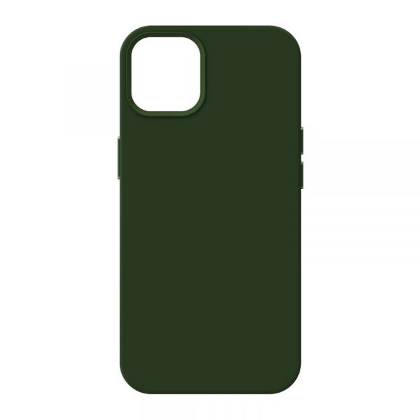 - Armorstandart Icon2  Apple iPhone 13 Clover (ARM60484) -  1