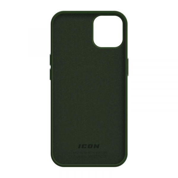 - Armorstandart Icon2  Apple iPhone 13 Clover (ARM60484) -  2