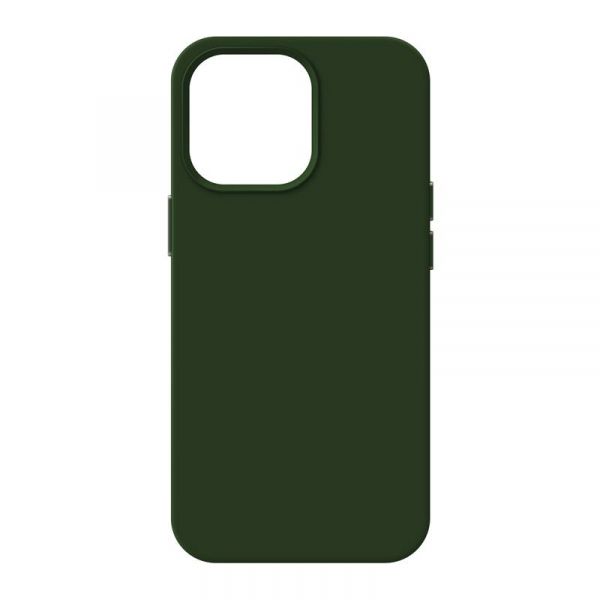 - Armorstandart Icon2  Apple iPhone 13 Pro Clover (ARM60491) -  1