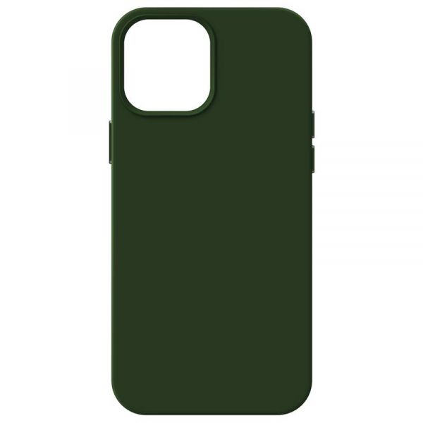     Armorstandart ICON2 Case Apple iPhone 13 Pro Max Clover (ARM60503) -  1