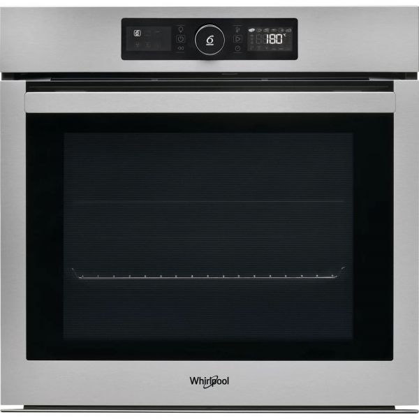 .  WHIRLPOOL AKZ 96220 IX -  1