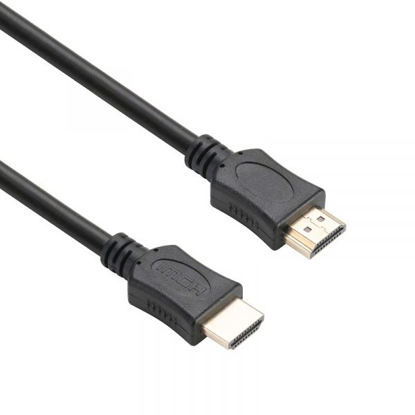  ProLogix (PR-HDMI-HDMI-CCS -01-30-05m) HDMI-HDMI  V1.4 ,CCS, 0,5 -  1