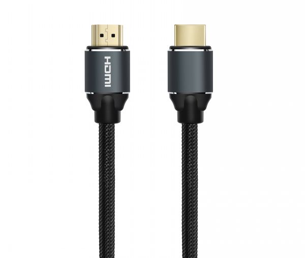  ProLogix (PR-HDMI-HDMI-B-03-30-1m) Premium HDMI-HDMI V2.0, 1,  -  1