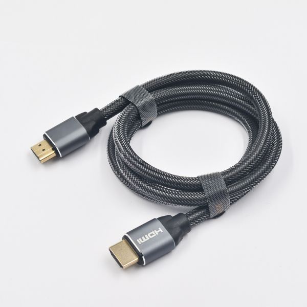  ProLogix (PR-HDMI-HDMI-B-03-30-1m) Premium HDMI-HDMI V2.0, 1,  -  2