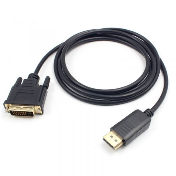  ProLogix (PR-DP-DVI-P-04-30-3m) DisplayPort-DVI  /,V1.2, 3 -  3