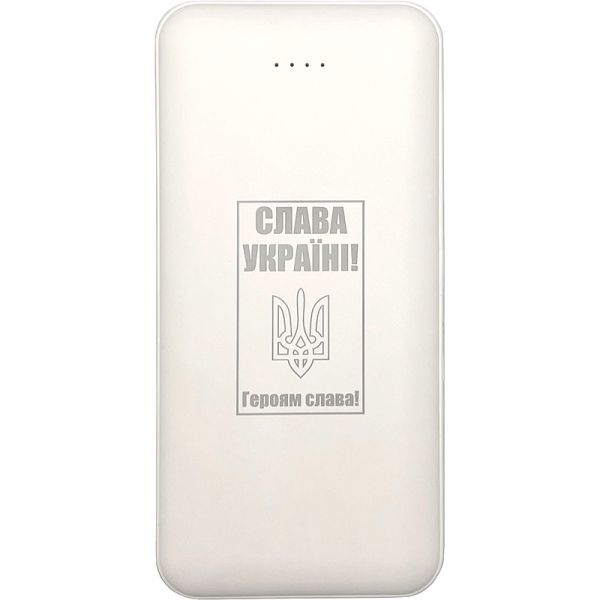  PowerPlant TPB21 10000mAh (PB930296) -  1