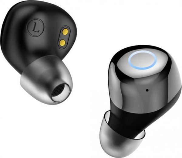 Bluetooth- Pixus Storm -  7