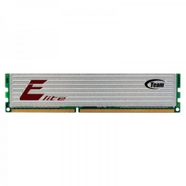  `i DDR3 4GB/1866 Team Elite Plus UD-D3 (TPD34G1866HC1301) -  3