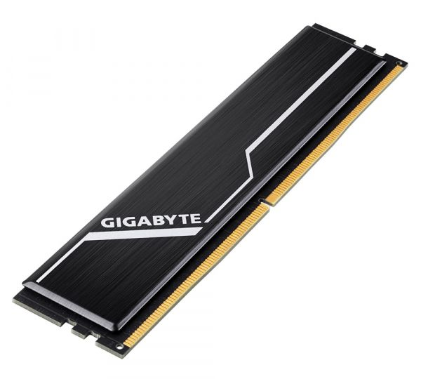  '  ' GIGABYTE GP-GR26C16S8K1HU408 -  2