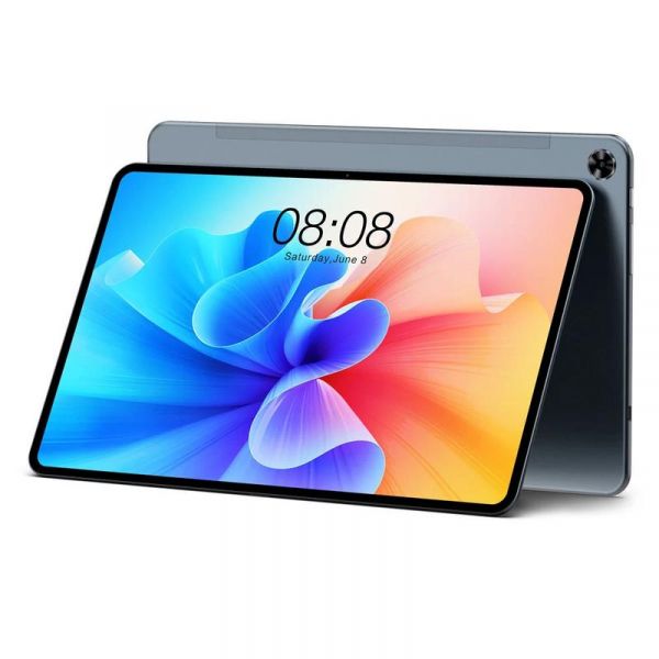   Teclast T40 Pro 8/128GB 4G Black-Grey (TLA002/TL-102736) -  2