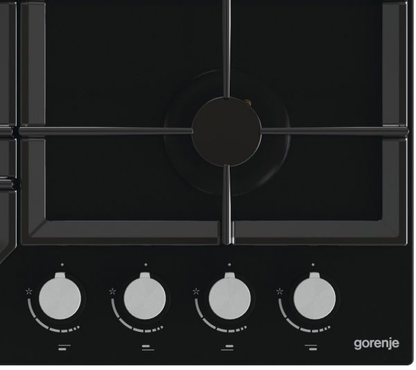    Gorenje GTW641KB (738867) -  9