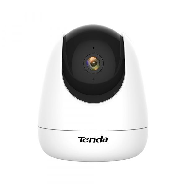 IP- Tenda CP3 (360 , 1080P, MicroSD) -  1