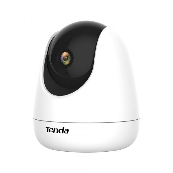 IP- Tenda CP3 (360 , 1080P, MicroSD) -  3