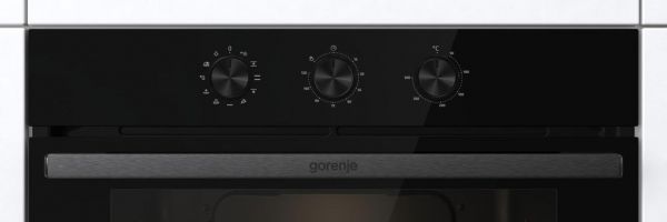 Gorenje  BOS6737E13FBG BOS6737E13FBG -  5