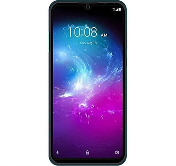  ZTE Blade A51 Lite 2/32GB Dual Sim Black -  2