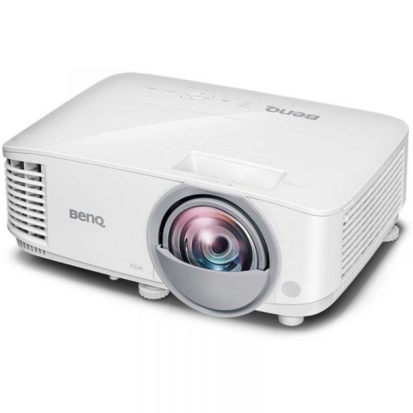  BenQ MW809STH (9H.JMF77.13E) -  1