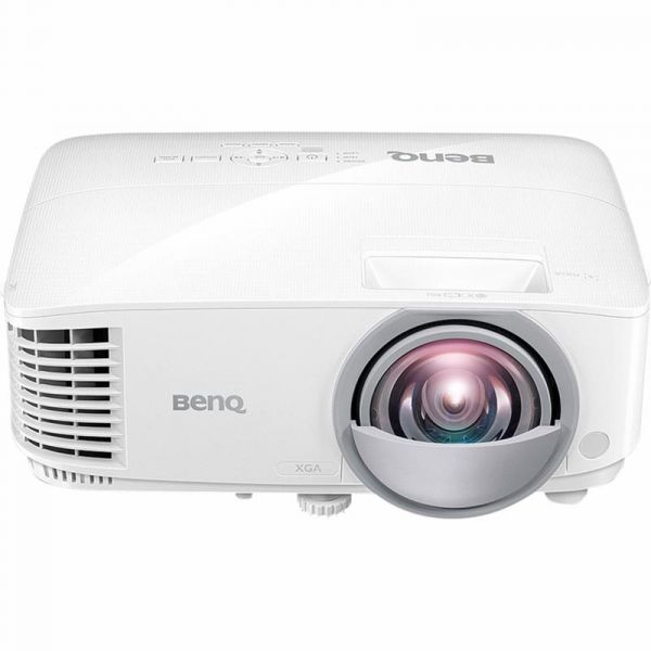  BenQ MW809STH (9H.JMF77.13E) -  2