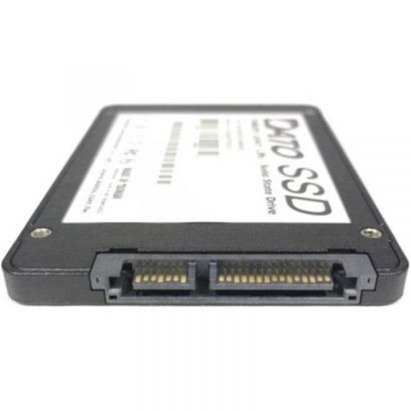  SSD  256GB Dato DS700 2.5" SATAIII TLC (DS700SSD-256GB) -  2