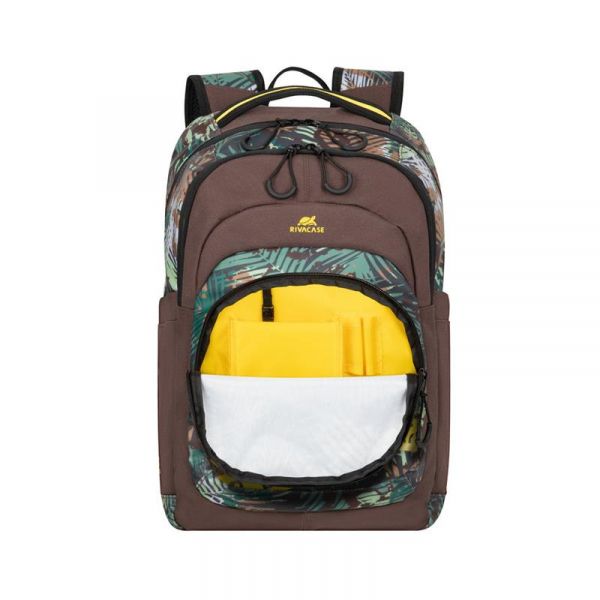  Rivacase 5461 Jungle 15.6" -  5