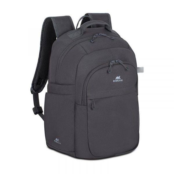    Rivacase 5432 (Grey), 16, ,  -  1