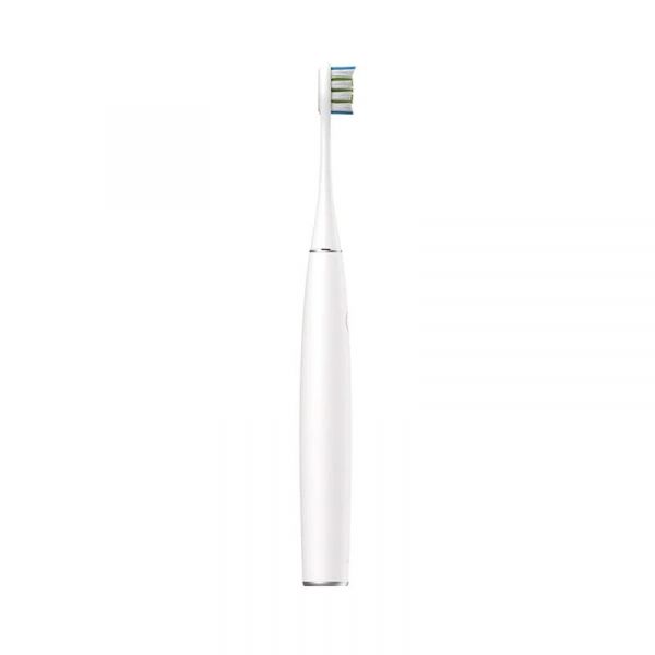    Oclean Air 2 Electric Toothbrush White (6970810551327) -  2