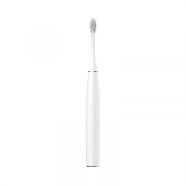    Oclean Air 2 Electric Toothbrush White (6970810551327) -  3