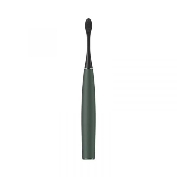    Oclean Air 2 Electric Toothbrush Green (6970810551587) -  2