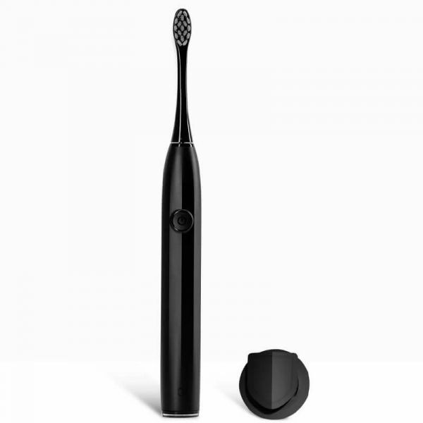    Oclean Endurance Electric Toothbrush Black (6970810552386) -  1