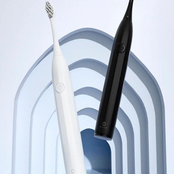    Oclean Endurance Electric Toothbrush White (6970810552393) -  2