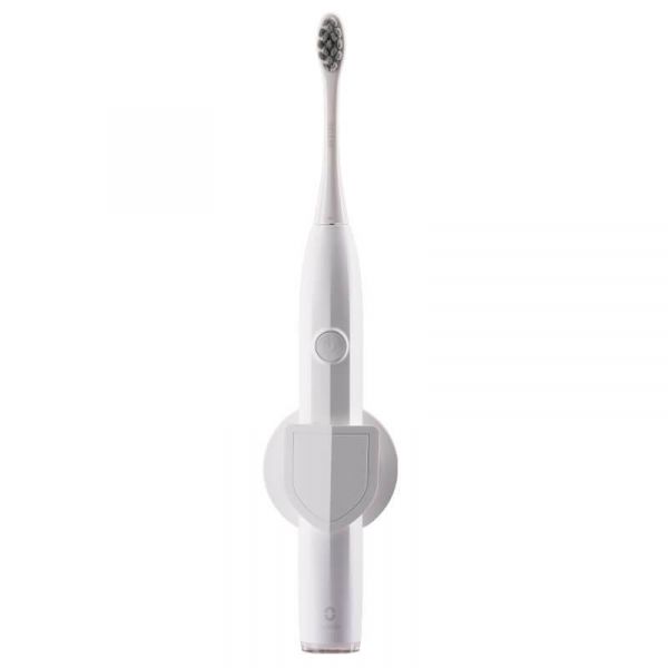    Oclean Endurance Electric Toothbrush White (6970810552393) -  5