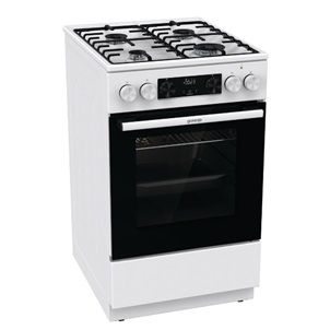  Gorenje GK5C40WH -  1