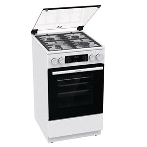  Gorenje GK5C61WF -  1