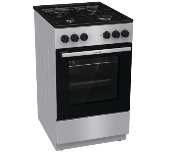 Gorenje  MEK3011SB/// //-/5060/ MEK3011SB -  1