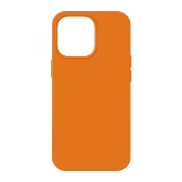 - Armorstandart Icon2  Apple iPhone 13 Pro Marigold (ARM60490) -  1