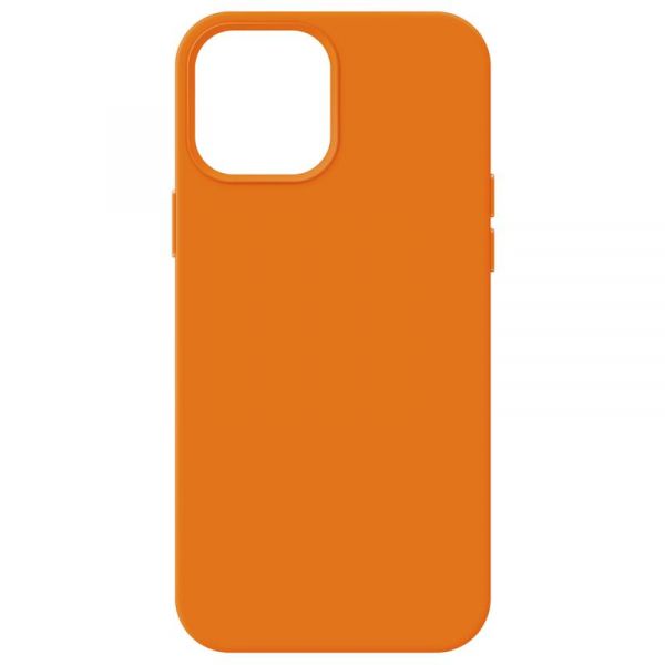 - Armorstandart Icon2  Apple iPhone 13 Pro Max Marigold (ARM60502) -  1