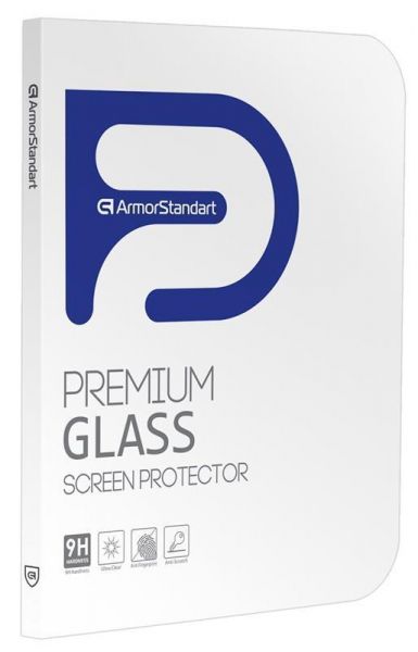   Armorstandart Glass.CR  Realme Pad Mini (ARM61754) -  1