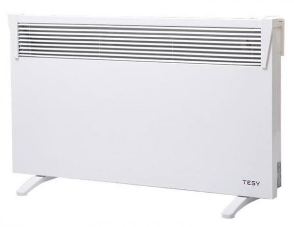  Tesy CN 03 200 MIS F -  1