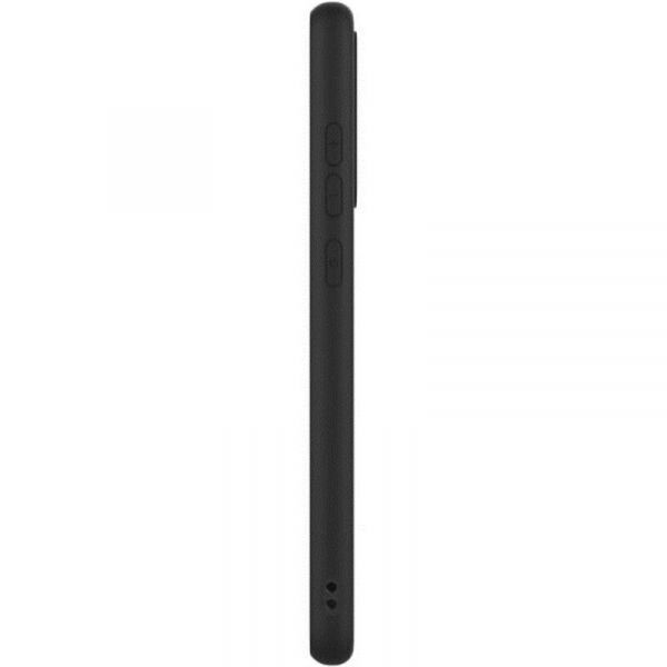     BeCover Xiaomi Redmi Note 11S Black (707630) -  6